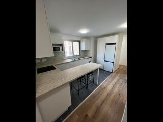  Colocation � louer 4 pi�ces 80 m�