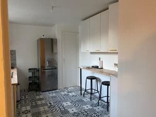  Colocation � louer 4 pi�ces 65 m�