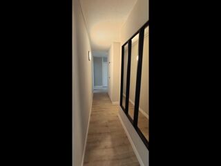  Colocation � louer 5 pi�ces 88 m�