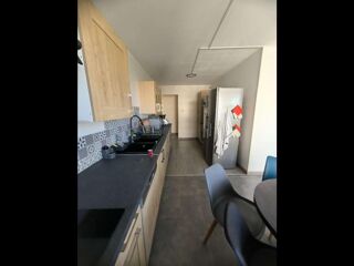  Colocation � louer 6 pi�ces 127 m�