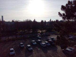  Colocation � louer 6 pi�ces 102 m�