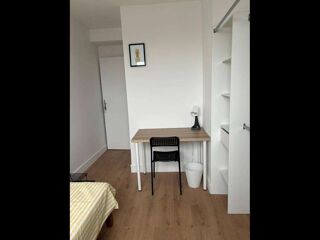  Colocation � louer 5 pi�ces 78 m�