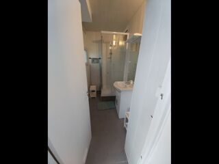  Colocation � louer 7 pi�ces 78 m�