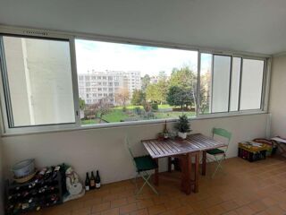  Colocation � louer 4 pi�ces 80 m�