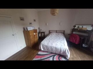  Colocation � louer 1 pi�ce 12 m�