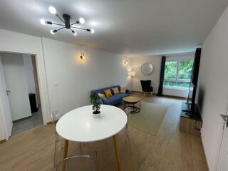  Colocation � louer 4 pi�ces 78 m�