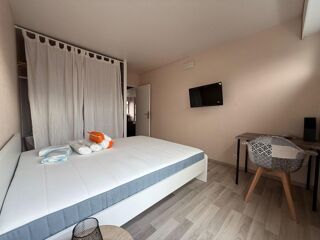  Colocation � louer 5 pi�ces 96 m�