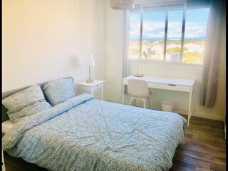  Colocation � louer 5 pi�ces 90 m�