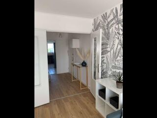  Colocation � louer 5 pi�ces 85 m�