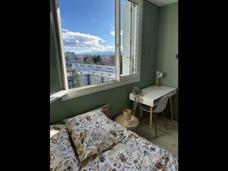  Colocation � louer 5 pi�ces 83 m�