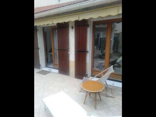  Colocation � louer 2 pi�ces 40 m�