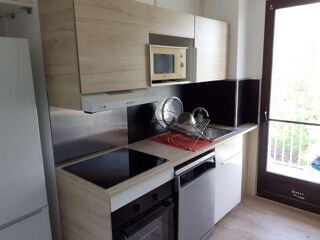  Colocation � louer 4 pi�ces 68 m�