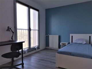  Colocation � louer 5 pi�ces 80 m�