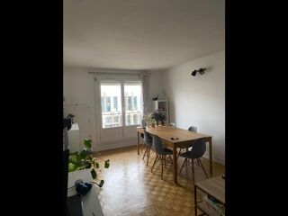  Colocation � louer 8 pi�ces 67 m�