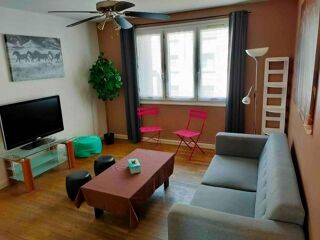  Colocation � louer 4 pi�ces 68 m�