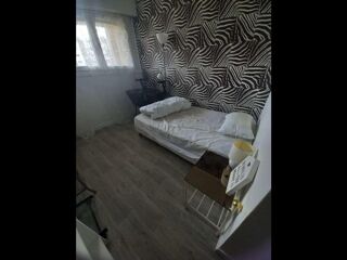  Colocation  louer 4 pices 78 m