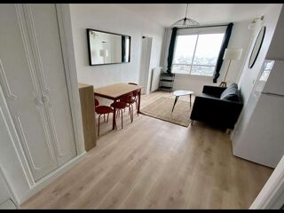  Colocation � louer 3 pi�ces 45 m�