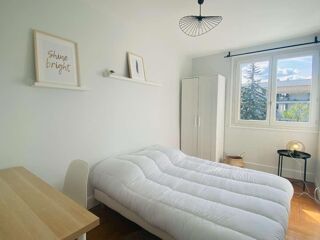  Colocation � louer 4 pi�ces 68 m�