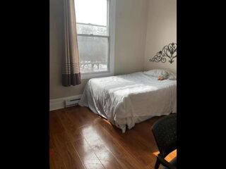  Colocation � louer 5 pi�ces 500 m�