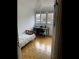  Colocation  louer 6 pices 83 m