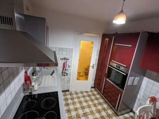  Colocation � louer 4 pi�ces 71 m�