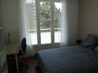  Colocation � louer 4 pi�ces 67 m�