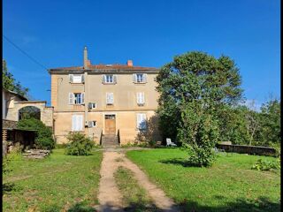  Colocation � louer 4 pi�ces 105 m�