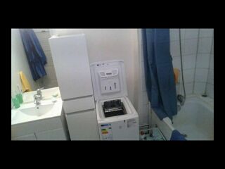  Colocation � louer 3 pi�ces 60 m�