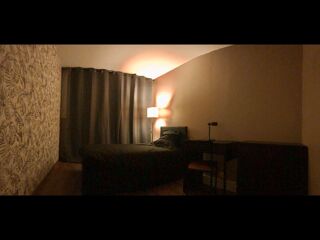  Colocation � louer 3 pi�ces 61 m�