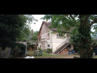  Colocation � louer 8 pi�ces 148 m�