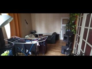  Colocation � louer 3 pi�ces 83 m�