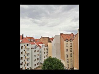  Colocation � louer 2 pi�ces 62 m�