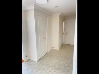  Colocation � louer 3 pi�ces 69 m�