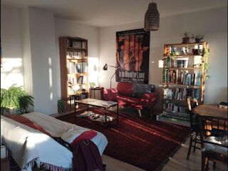  Colocation � louer 4 pi�ces 84 m�