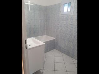  Colocation � louer 2 pi�ces 49 m�