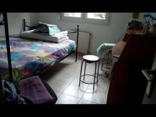  Colocation � louer 4 pi�ces 98 m�