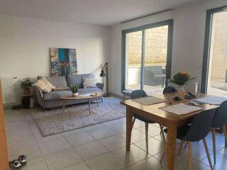  Colocation � louer 3 pi�ces 66 m�