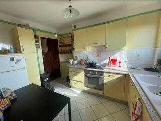  Colocation � louer 3 pi�ces 82 m�