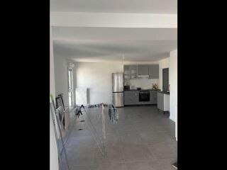  Colocation � louer 5 pi�ces 100 m�