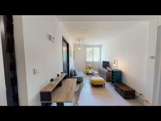  Colocation � louer 4 pi�ces 72 m�