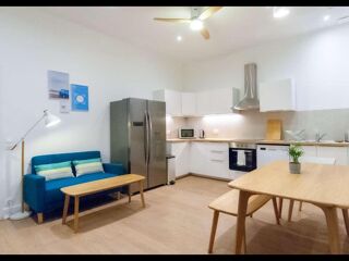  Colocation � louer 5 pi�ces 125 m�