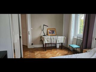  Colocation � louer 5 pi�ces 95 m�