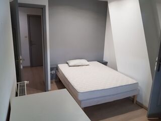  Colocation � louer 6 pi�ces 140 m�