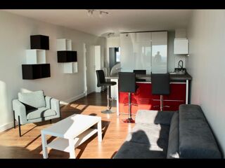 Colocation � louer 5 pi�ces 82 m�