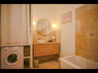  Colocation � louer 4 pi�ces 70 m�