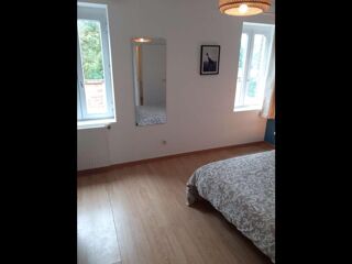  Colocation � louer 9 pi�ces 110 m�