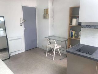  Colocation � louer 1 pi�ce 20 m�