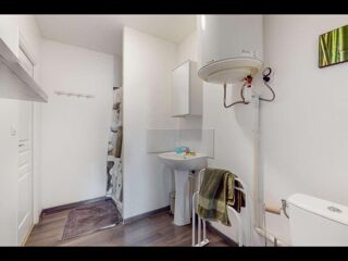  Colocation � louer 9 pi�ces 180 m�