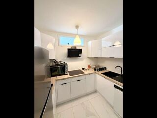  Colocation � louer 4 pi�ces 78 m�