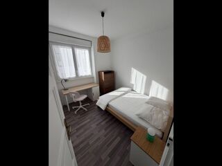  Colocation � louer 3 pi�ces 67 m�